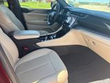 Used 2023 Jeep Grand Cherokee SUV