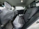 Used 2021 Toyota Venza SUV