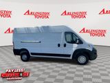 Used 2026 Ram ProMaster 2500 Van