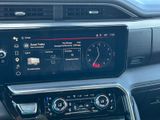 Used 2023 GMC Sierra 1500 Truck