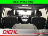 New 2026 Jeep Grand Wagoneer SUV