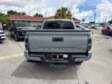Used 2021 Toyota Tacoma Truck