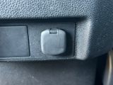 Used 2026 Toyota Tacoma Truck