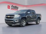 Used 2019 Chevrolet Colorado Truck