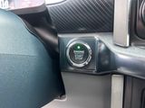 Used 2023 Ford F-150 Truck