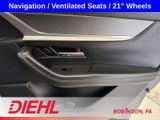Used 2024 Mazda CX-90 SUV