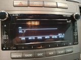 Used 2010 Toyota Venza SUV