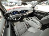 Used 2023 Chevrolet Silverado 1500 Truck