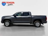 Used 2026 Toyota Tundra Truck