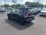 Used 2018 Jeep Renegade SUV