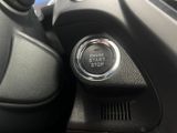 New 2026 Subaru Forester SUV