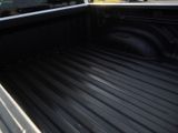New 2026 Ram 1500 Truck
