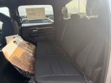 New 2026 Ram 1500 Truck