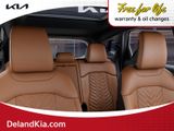 New 2026 Kia Sportage SUV