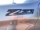 Used 2026 Chevrolet Silverado 1500 Truck