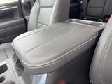 Used 2025 Chevrolet Silverado 1500 Truck