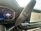 New 2026 Chevrolet Silverado 1500 Truck