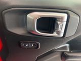 Used 2019 Jeep Wrangler SUV
