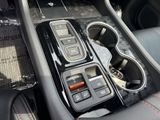 New 2026 Honda Passport SUV