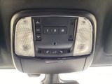 New 2027 Dodge Durango SUV