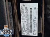 Used 2022 Ford Bronco SUV
