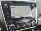Used 2018 Subaru Outback SUV