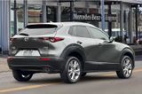 Used 2022 Mazda CX-30 SUV
