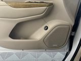 Used 2018 GMC Acadia SUV
