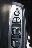 Used 2023 Nissan Sentra Sedan
