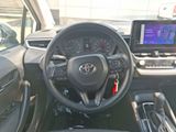 Used 2024 Toyota Corolla Sedan