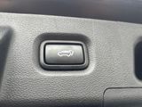 Used 2022 Hyundai Santa Fe SUV