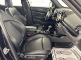 Used 2017 Mini Cooper S Wagon