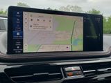 New 2026 Acura MDX SUV