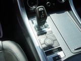 Used 2021 Land rover Range Rover Sport SUV