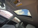 Used 2024 Toyota Highlander Hybrid SUV