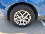 Used 2023 Ford Edge SUV