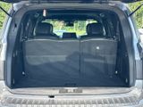 Used 2024 Nissan Armada SUV