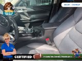 Used 2022 Mazda CX-9 SUV