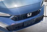 Used 2026 Honda Civic Hybrid Hatchback