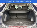 Used 2021 Toyota RAV4 SUV