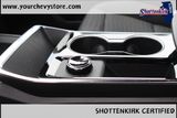 Used 2026 Chevrolet Equinox SUV