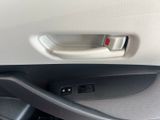 Used 2023 Toyota Corolla Sedan