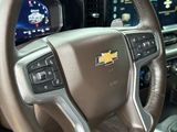 Used 2024 Chevrolet Silverado 1500 Truck