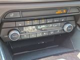 Used 2021 Mazda CX-9 SUV