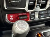New 2026 Jeep Wrangler SUV