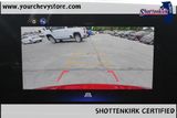 Used 2026 Chevrolet Equinox SUV