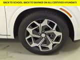 Used 2022 Hyundai Palisade SUV