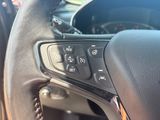 Used 2022 Chevrolet Equinox SUV