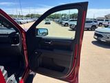 Used 2025 GMC Sierra 1500 Truck
