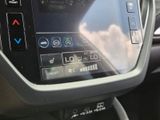 Used 2025 Subaru Forester SUV
